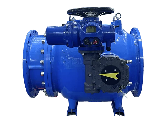 Як зворотний клапан може справді запобігти гідроудару у вашій системі трубопроводів